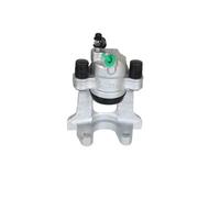 Pinza freno Pinza flottante 0 986 134 480 BOSCH per MERCEDES-BENZ CLASSE R