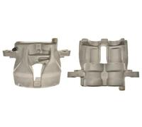 Pinza freno Pinza flottante 0 986 135 062 BOSCH per VW MERCEDES-BENZ