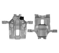 Pinza freno Pinza flottante 0 986 135 249 BOSCH per KIA HYUNDAI