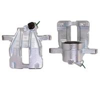 BOSCH 0 986 135 265 Pinza freno