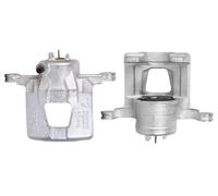 Pinza freno Pinza flottante 0 986 135 330 BOSCH per DAEWOO CHEVROLET
