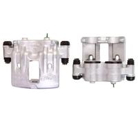 Pinza freno Pinza flottante 0 986 135 331 BOSCH per IVECO DAILY III Furgone