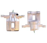 Pinza freno Pinza flottante 0 986 135 369 BOSCH per CHEVROLET DAEWOO