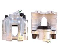 Pinza freno Pinza flottante 0 986 135 394 BOSCH per BMW 3 1 1 Coupé
