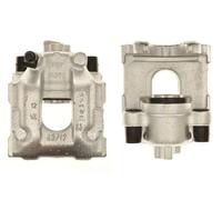 Pinza freno Pinza flottante 0 986 473 219 BOSCH per BMW X5