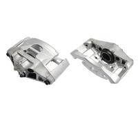 BOSCH 0 986 473 229 Pinza freno