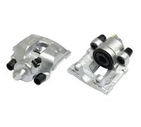 Pinza freno Pinza flottante 0 986 473 470 BOSCH per BMW 3 Compact Z4 Roadster 3