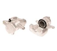 Pinza freno Pinza flottante 0 986 473 472 BOSCH per PEUGEOT 407 407 SW
