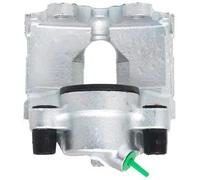 BOSCH 0 986 473 918 Pinza freno
