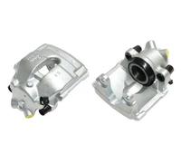 Pinza freno Pinza flottante 0 986 473 990 BOSCH per BMW MG