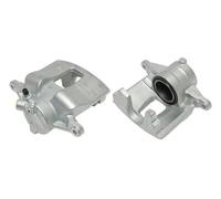Pinza freno Pinza flottante 0 986 473 997 BOSCH per FIAT STILO Multi Wagon STILO