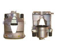 Pinza freno Pinza flottante 0 986 474 071 BOSCH per VW SKODA AUDI SEAT