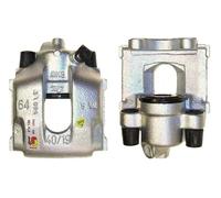 BOSCH 0 986 474 159 Pinza freno