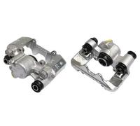 Pinza freno Pinza flottante 0 986 474 210 BOSCH per TOYOTA YARIS