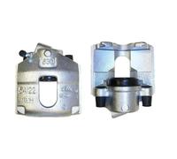 Pinza freno Pinza flottante 0 986 474 275 BOSCH per FORD MAZDA