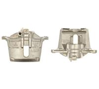 Pinza freno Pinza flottante 0 986 474 343 BOSCH per OPEL AGILA
