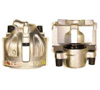 Pinza freno Pinza flottante 0 986 474 353 BOSCH per MERCEDES-BENZ VW