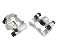 Pinza freno Pinza flottante 0 986 474 478 BOSCH per TOYOTA RAV 4 II