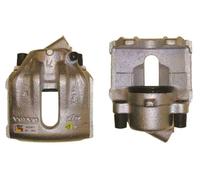 Pinza freno Pinza flottante 0 986 474 877 BOSCH per VOLVO 850 850 Familiare S70