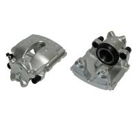 BOSCH 0 986 474 990 Pinza freno