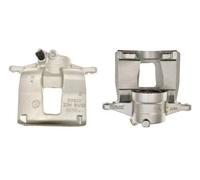 Pinza freno Pinza flottante 0 986 474 997 BOSCH per FIAT STILO Multi Wagon STILO