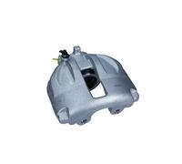Pinza freno Pinza flottante 82-0014 MAXGEAR per MERCEDES-BENZ VW