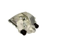 MaXgear Pinza freno 82-0236 flottante posteriore destra per BMW 3 Compact Z4 Roadster
