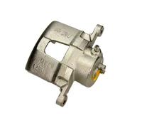 Pinza freno Pinza flottante 82-0246 MAXGEAR per DAEWOO CHEVROLET