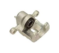 Original MAXGEAR Pinza Freno 82-0373