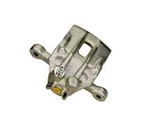 MAXGEAR Pinza freno per HYUNDAI KIA 82-0374