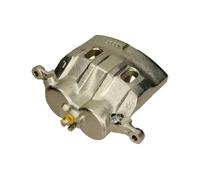 Pinza freno Pinza flottante 82-0400 MAXGEAR per NISSAN X-TRAIL I