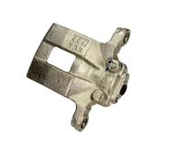 Original MAXGEAR Pinza Freno 82-0407 Per Nissan