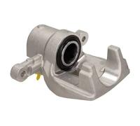 Pinza freno Pinza flottante 82-0466 MAXGEAR per TOYOTA AVENSIS Familiare AVENSIS