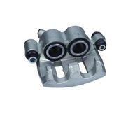 MAXGEAR Pinza freno anteriore sinistra 82-0520 per Nissan, Opel, Renault, Vauxhall