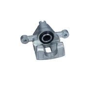 Pinza freno Pinza flottante 82-0538 MAXGEAR per KIA HYUNDAI