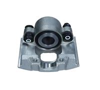 Pinza freno Pinza flottante 82-0551 MAXGEAR per MERCEDES-BENZ CLASSE M