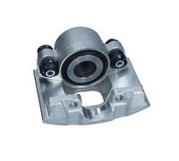 Pinza freno Pinza flottante 82-0552 MAXGEAR per MERCEDES-BENZ CLASSE M
