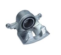 Pinza freno Pinza flottante 82-0569 MAXGEAR per TOYOTA AVENSIS VERSO