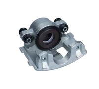 Pinza freno Pinza flottante 82-0590 MAXGEAR per JEEP GRAND CHEROKEE I CHEROKEE