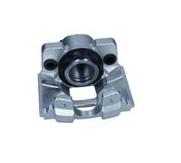 MaXgear Pinza freno 82-0603 anteriore sinistra per Toyota Yaris