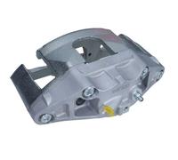 Pinza freno Pinza flottante 82-0987 MAXGEAR per AUDI A6 C5 Avant ALLROAD C5