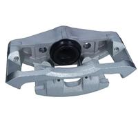 Pinza freno Pinza flottante 82-0987 MAXGEAR per AUDI A6 C5 Avant ALLROAD C5