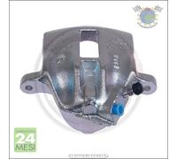 Pinza freno pinze Abs Anteriore Dx Destro per ABARTH RITMO AUTOBIANCHI Y10 FIAT