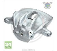 Pinza freno pinze Abs Anteriore Dx Destro per ALFA ROMEO 155 FIAT CROMA COUPE L