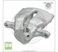 Pinza Freno Pinze Abs Anteriore Dx Destro Per Citroen C3 Iii Ii Ds3 C4 Ds Peugeo