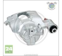 Pinza Freno Pinze Abs Anteriore Dx Destro Per Ford Ka