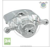 Pinza Freno Pinze Abs Anteriore Dx Destro Per Honda Jazz Iii Insight Iv Cr-Z