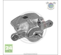 Pinza freno pinze Abs Anteriore Dx Destro per HYUNDAI ATOS