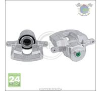 Pinza freno pinze Abs Anteriore Dx Destro per OPEL INSIGNIA B MOKKA /