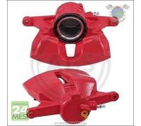 Pinza freno pinze Abs Anteriore Dx Destro per SEAT LEON SKODA OCTAVIA KODIAQ